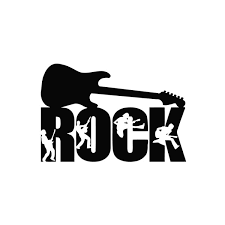 ROCK MUSIC – classicalcrew